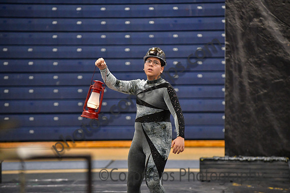 North Penn_260308_Toms River-DKWGI01710