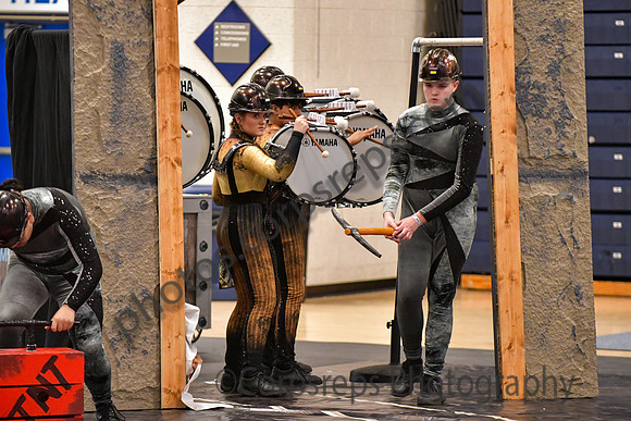 North Penn_260308_Toms River-DKWGI01713
