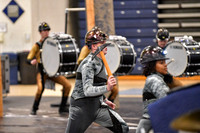North Penn_260308_Toms River-DKWGI01718