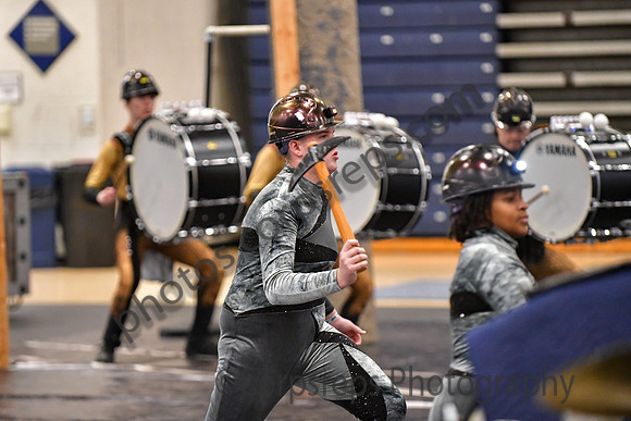 North Penn_260308_Toms River-DKWGI01718
