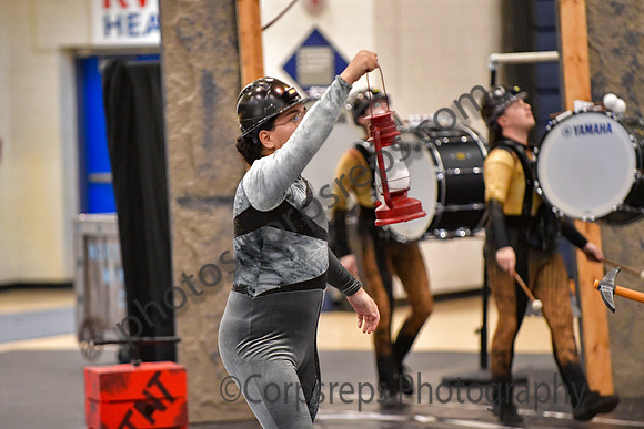 North Penn_260308_Toms River-DKWGI01717