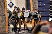 North Penn_260308_Toms River-DKWGI01715