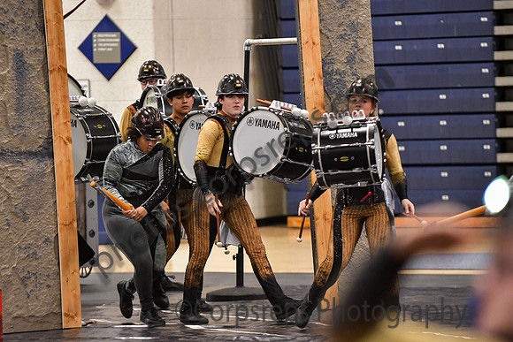 North Penn_260308_Toms River-DKWGI01715
