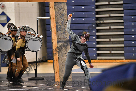North Penn_260308_Toms River-DKWGI01714