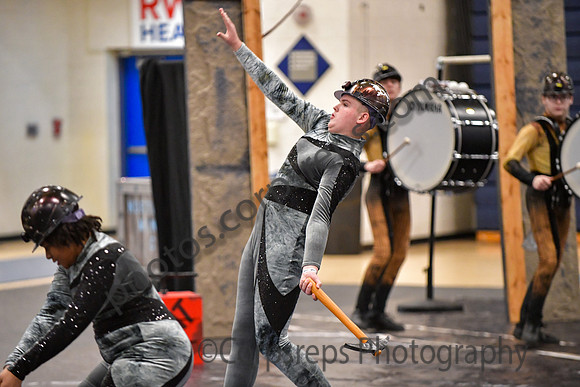 North Penn_260308_Toms River-DKWGI01719