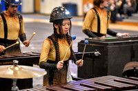 North Penn_260308_Toms River-DKWGI01720