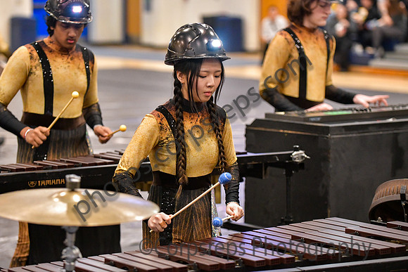 North Penn_260308_Toms River-DKWGI01721
