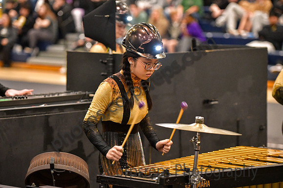North Penn_260308_Toms River-DKWGI01722