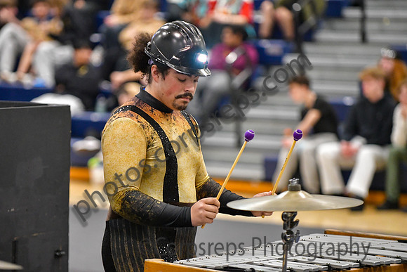 North Penn_260308_Toms River-DKWGI01723