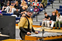North Penn_260308_Toms River-DKWGI01724