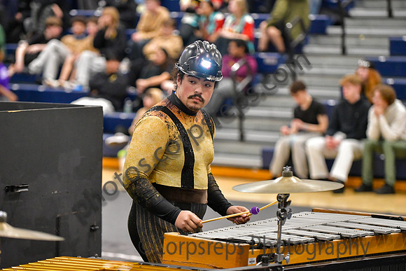 North Penn_260308_Toms River-DKWGI01724
