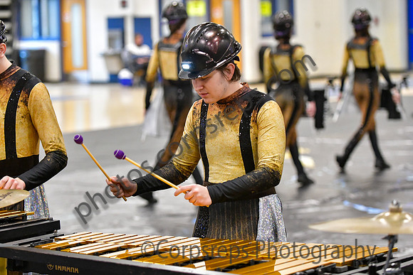 North Penn_260308_Toms River-DKWGI01727