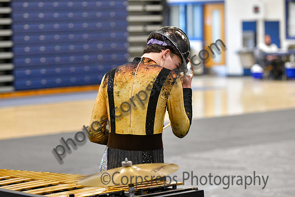 North Penn_260308_Toms River-DKWGI01728