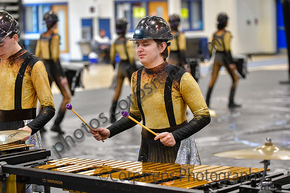 North Penn_260308_Toms River-DKWGI01726