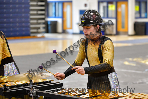 North Penn_260308_Toms River-DKWGI01729