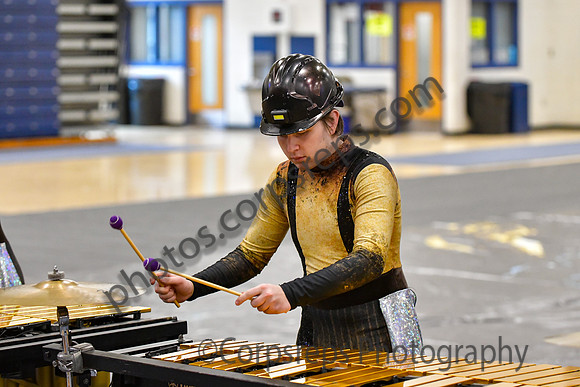North Penn_260308_Toms River-DKWGI01730