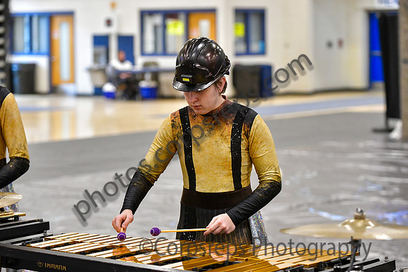 North Penn_260308_Toms River-DKWGI01731