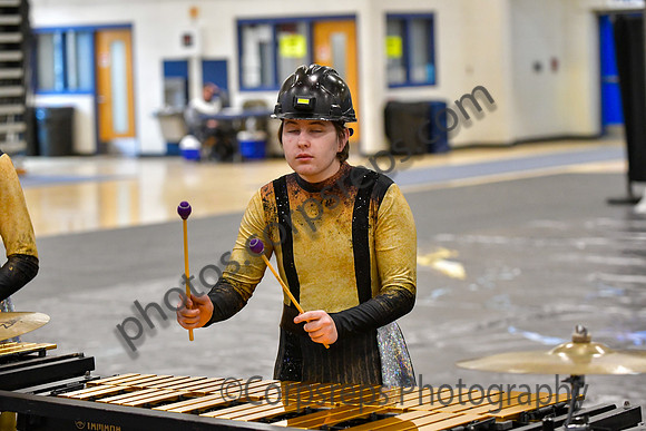 North Penn_260308_Toms River-DKWGI01732