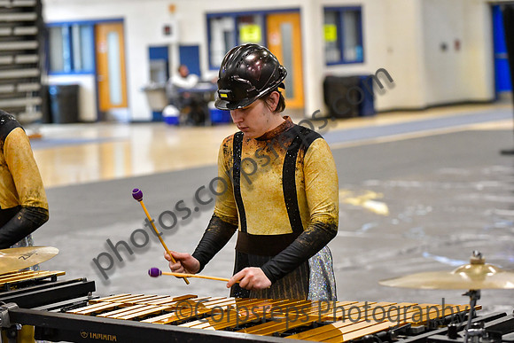 North Penn_260308_Toms River-DKWGI01733