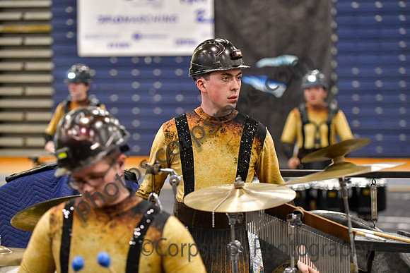 North Penn_260308_Toms River-DKWGI01735