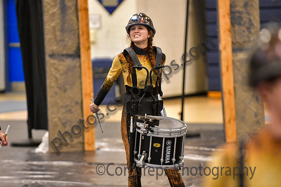 North Penn_260308_Toms River-DKWGI01737