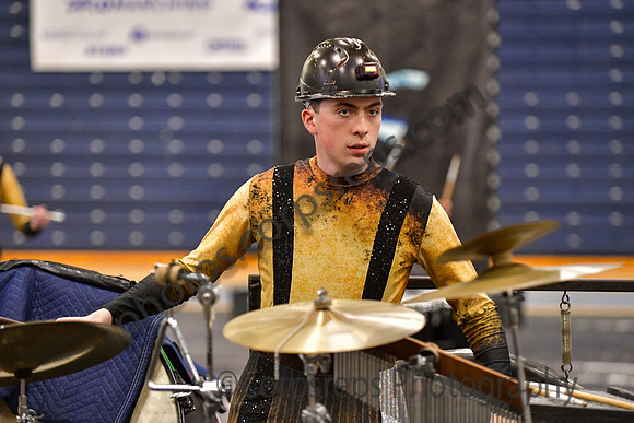 North Penn_260308_Toms River-DKWGI01736