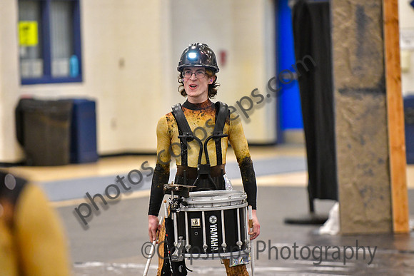 North Penn_260308_Toms River-DKWGI01738