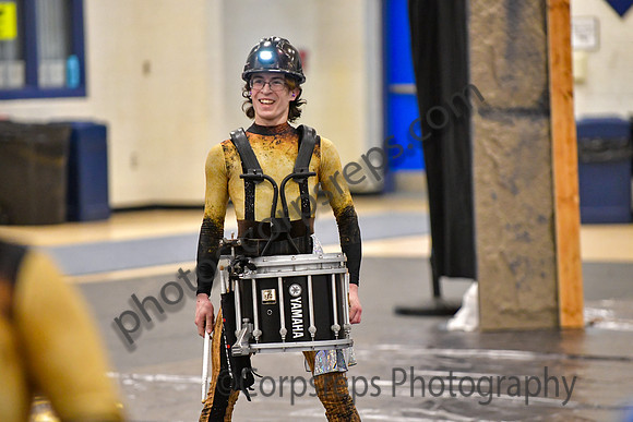 North Penn_260308_Toms River-DKWGI01739