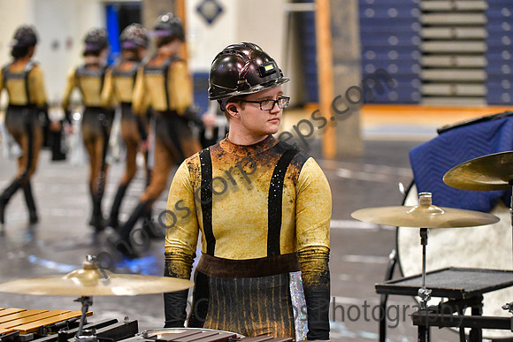 North Penn_260308_Toms River-DKWGI01740