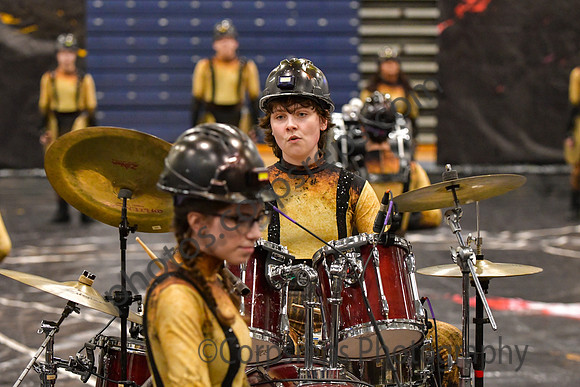 North Penn_260308_Toms River-DKWGI01743