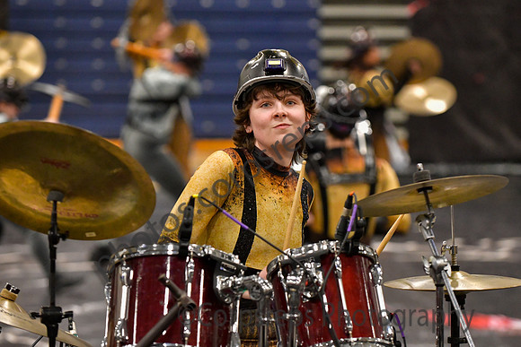North Penn_260308_Toms River-DKWGI01742