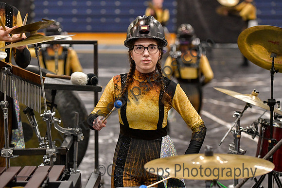 North Penn_260308_Toms River-DKWGI01741