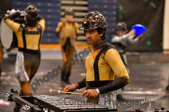 North Penn_260308_Toms River-DKWGI01744