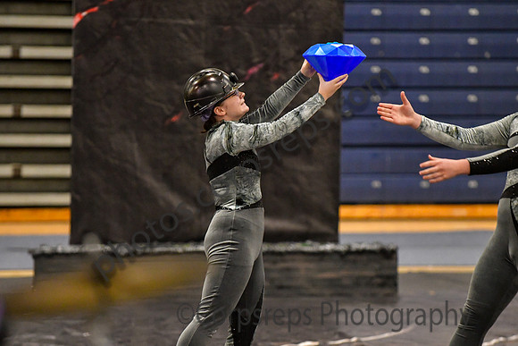 North Penn_260308_Toms River-DKWGI01748