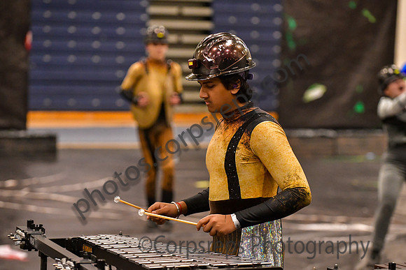 North Penn_260308_Toms River-DKWGI01745