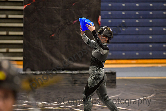 North Penn_260308_Toms River-DKWGI01746
