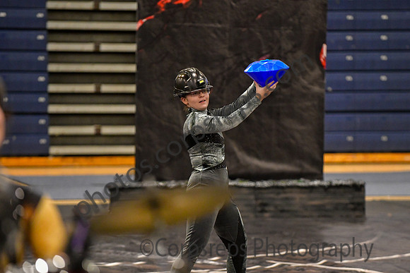 North Penn_260308_Toms River-DKWGI01747
