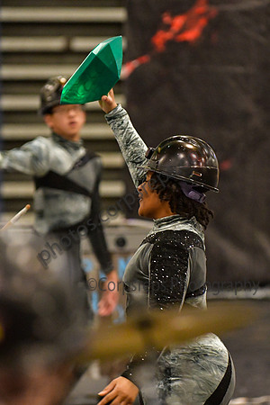 North Penn_260308_Toms River-DKWGI01751