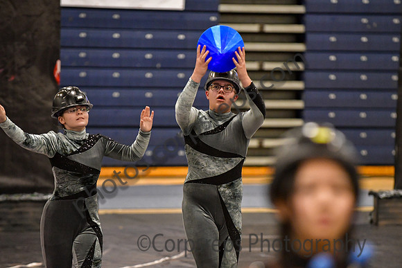 North Penn_260308_Toms River-DKWGI01749