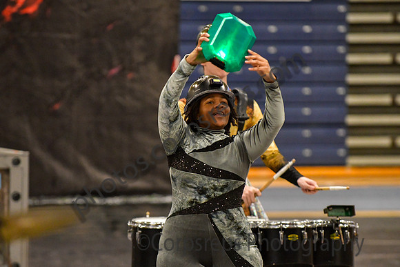 North Penn_260308_Toms River-DKWGI01750