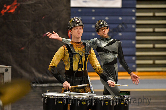 North Penn_260308_Toms River-DKWGI01752