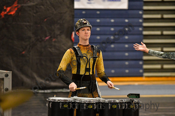 North Penn_260308_Toms River-DKWGI01753