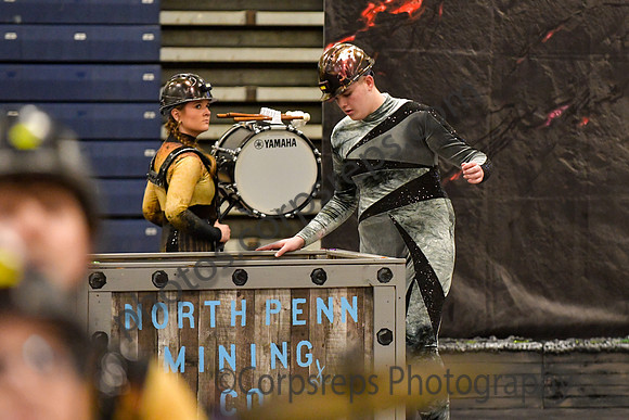North Penn_260308_Toms River-DKWGI01755