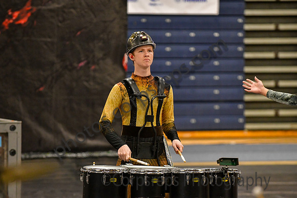 North Penn_260308_Toms River-DKWGI01754