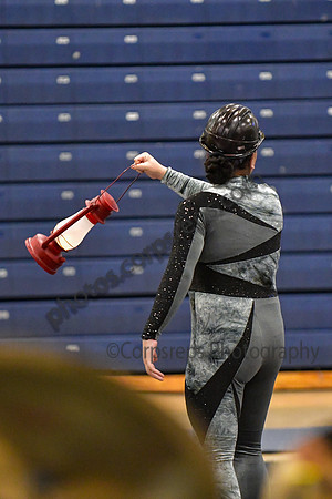 North Penn_260308_Toms River-DKWGI01707