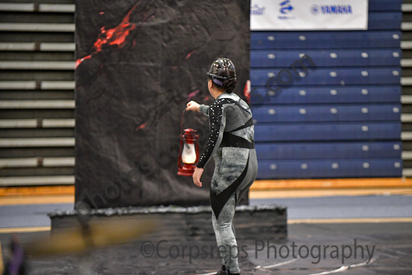 North Penn_260308_Toms River-DKWGI01706