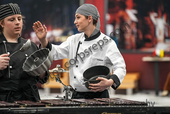 Dartmouth Drumline_250308_Dartmouth-03636