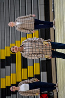Hazleton Area Guard_250322_Lake Lehman-DJK01371