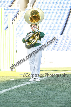 Twin Valley_241005_Annapolis-02588