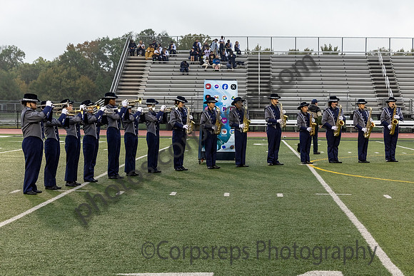 Howell Township Band_240928_South Brunswick High School-JB01130